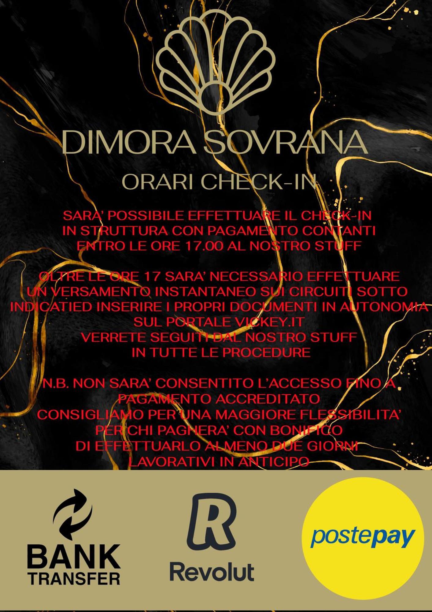 فيلا Dimora Sovrana-Luxury Rest Sassi Di ماتيرا المظهر الخارجي الصورة