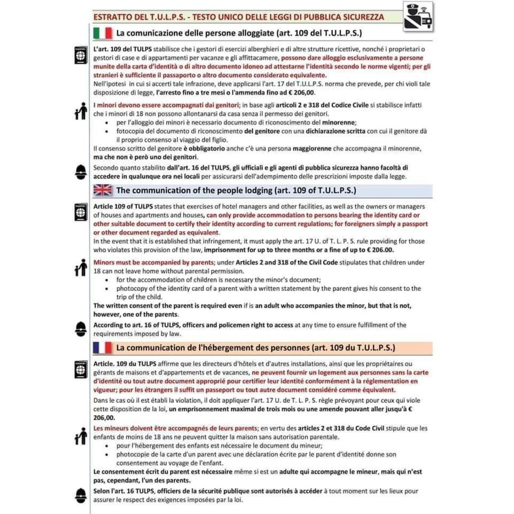 فيلا Dimora Sovrana-Luxury Rest Sassi Di ماتيرا المظهر الخارجي الصورة